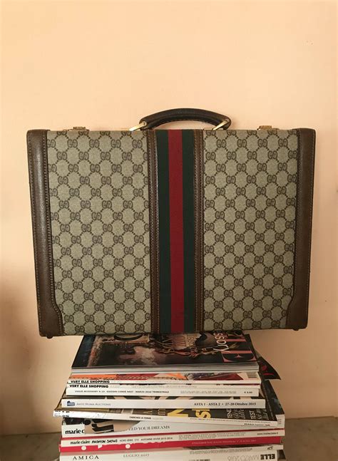 gucci albania|gucci clothing.